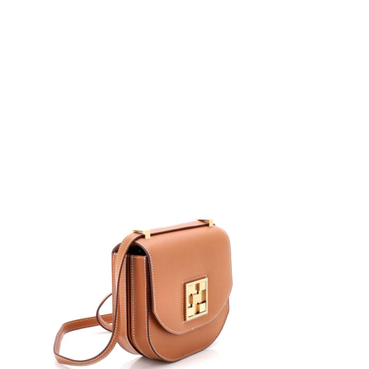 エルメス コピー アット 24 バッグ マダム 17