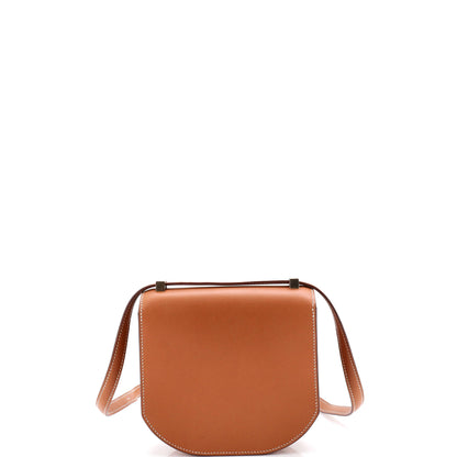 エルメス コピー アット 24 バッグ マダム 17