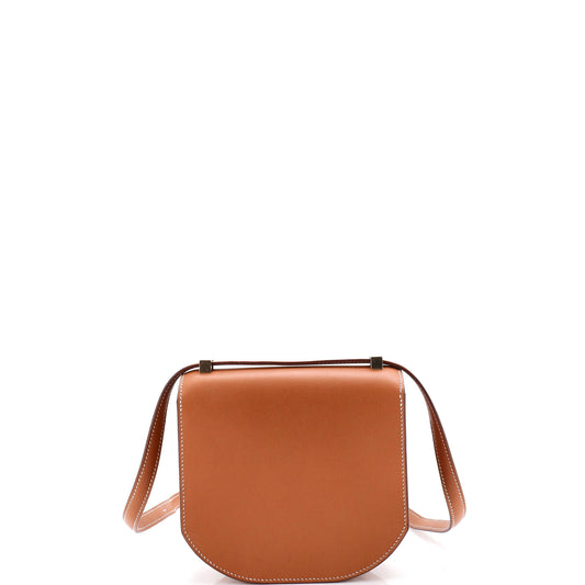 エルメス コピー アット 24 バッグ マダム 17