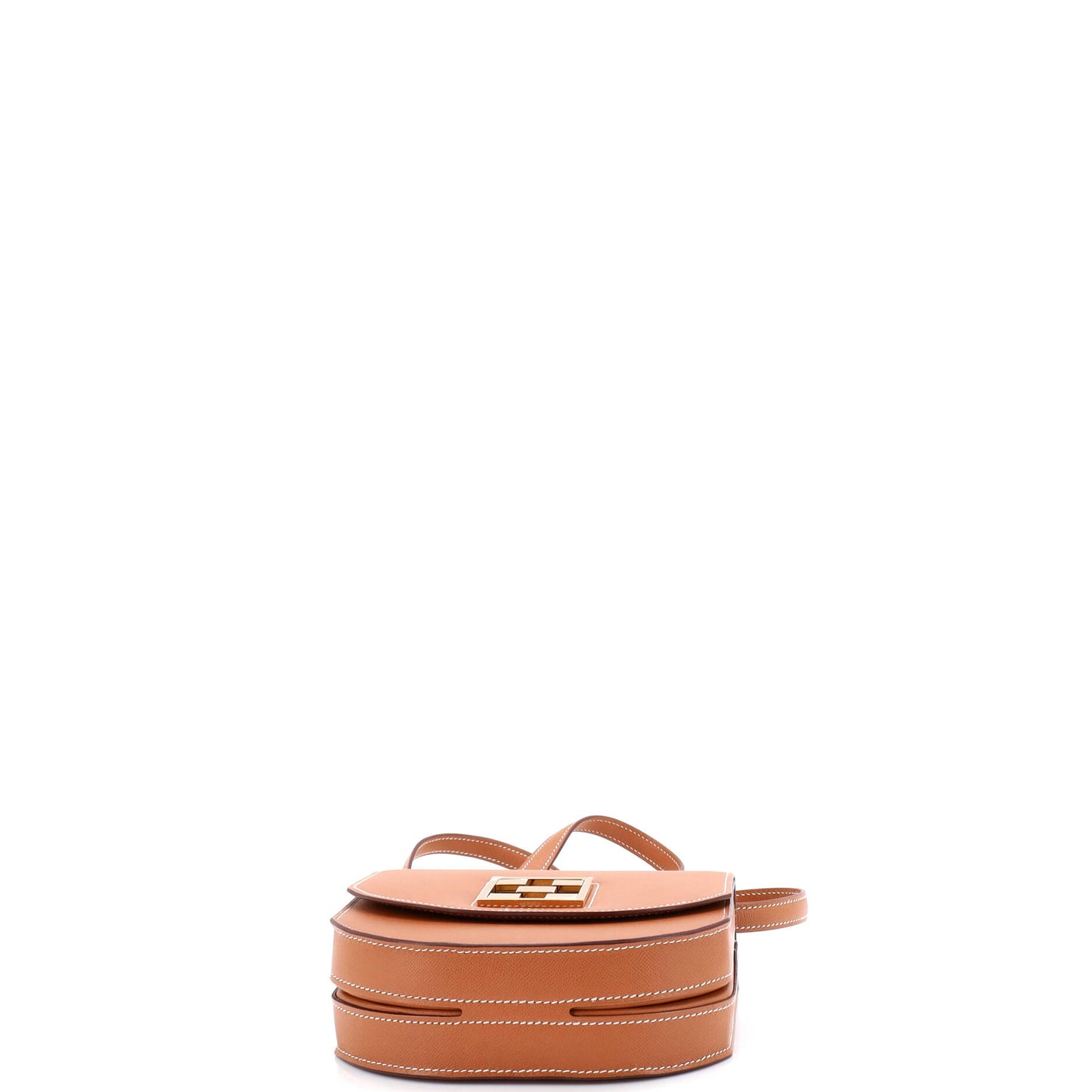 エルメス コピー アット 24 バッグ マダム 17