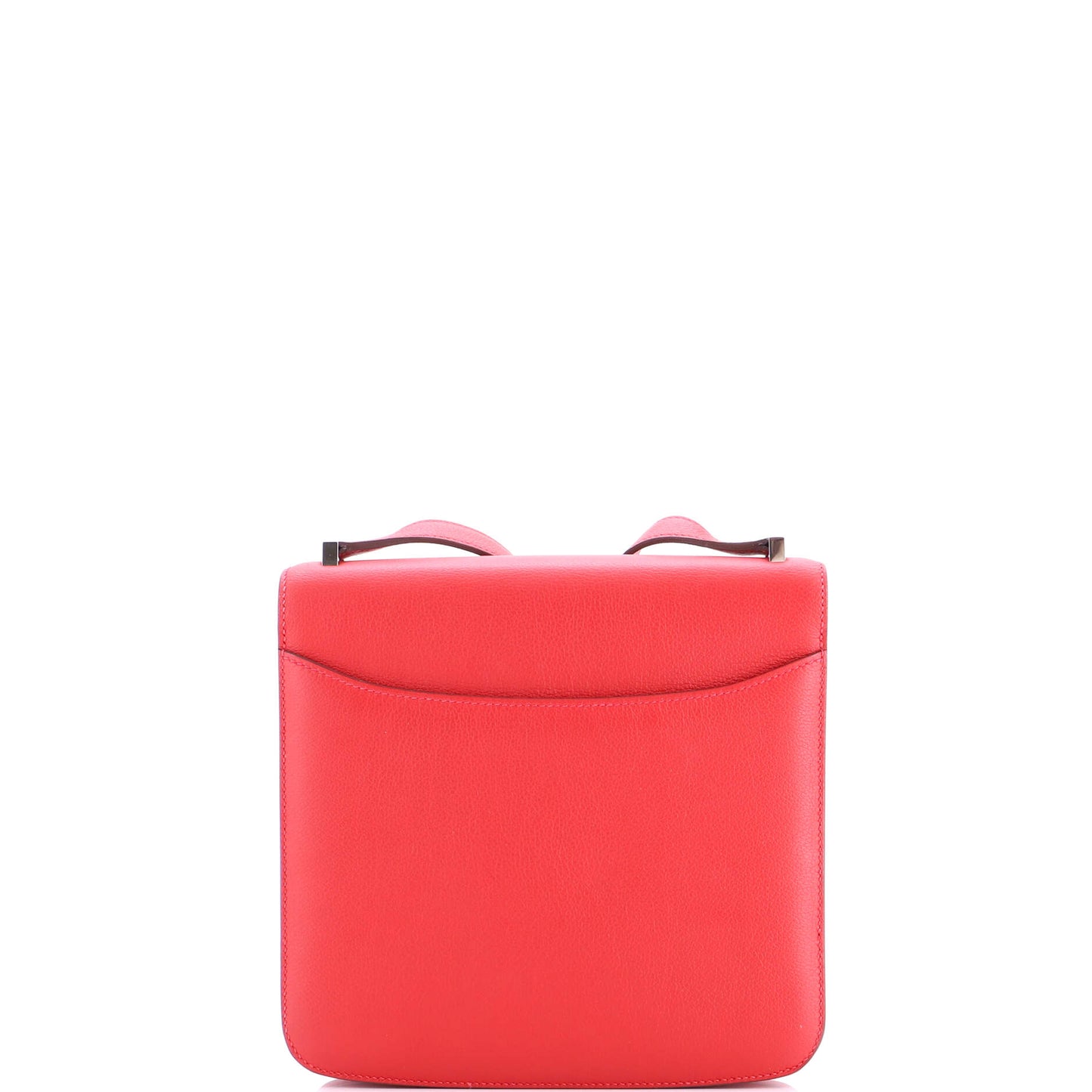 エルメス 2002 ショルダーバッグ エバーカラー 20