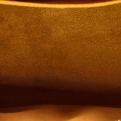 ルイ・フラッグ ネオ・スピーディ・バッグ デニム