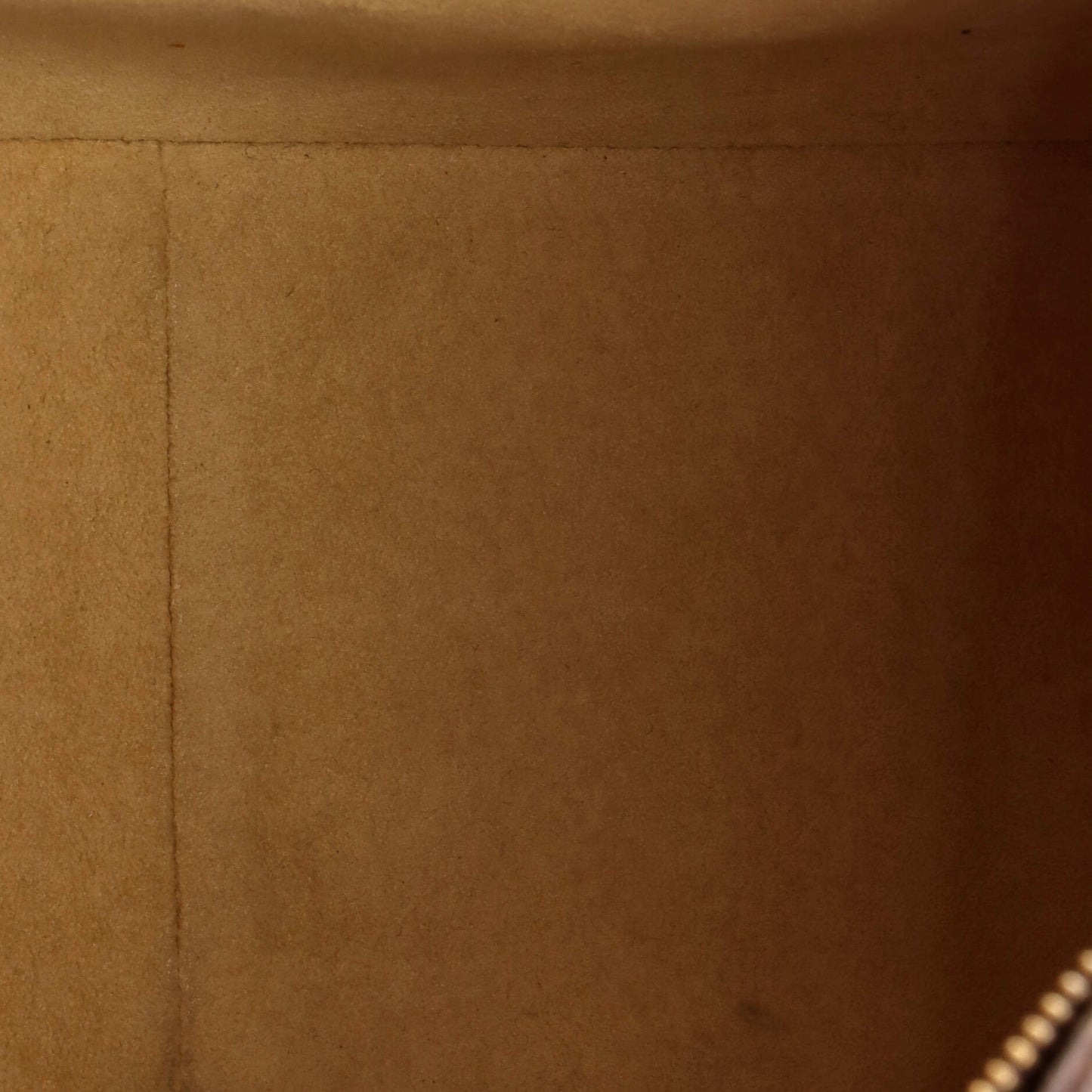 ルイ・モノグラム ルーピングハンドバッグ モノグラムキャンバス GM