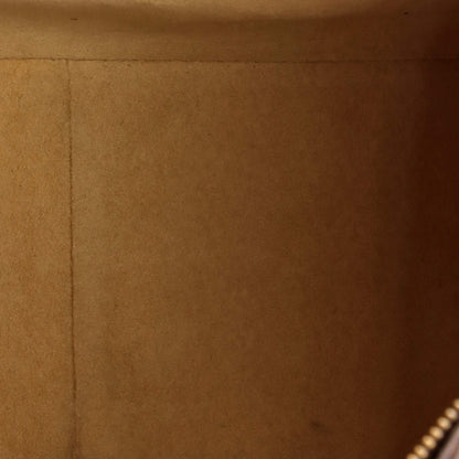 ルイ・モノグラム ルーピングハンドバッグ モノグラムキャンバス GM