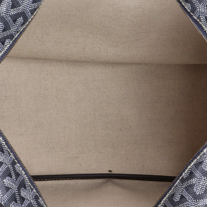 ゴヤール アルトワ トート コーティング キャンバス PM