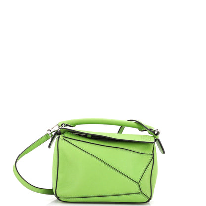 セリーヌ カバス タイス トートバッグ ラフィアスモール