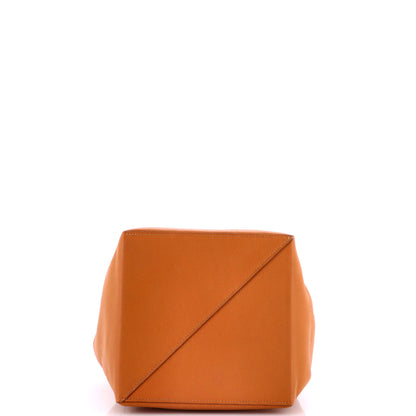 エルメス リコールバッグ エバーカラー 17