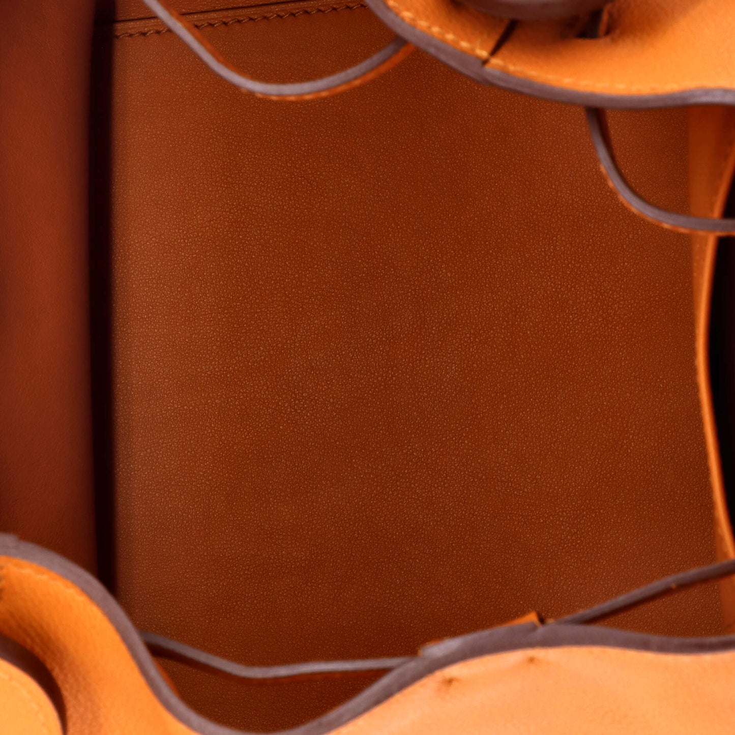 エルメス リコールバッグ エバーカラー 17