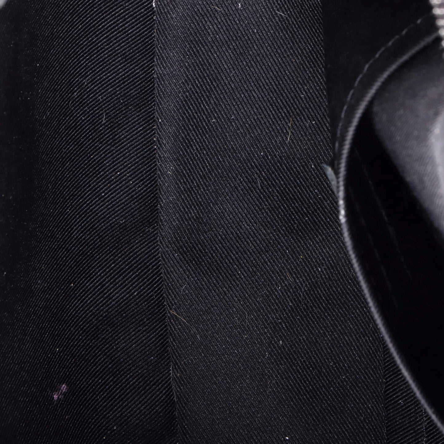 ルイ・モノグラム S ロックスリングバッグ マカサー モノグラム キャンバス