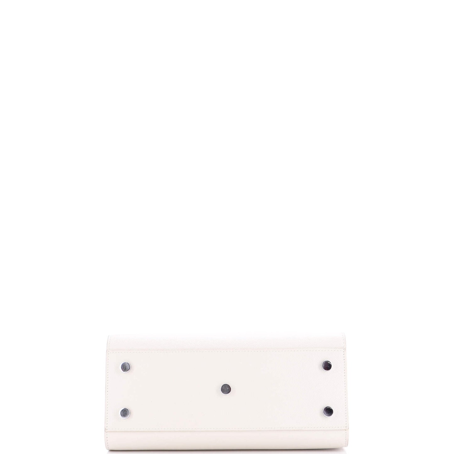 サンローラン サックドゥジュール NM バッグ レザー スモール