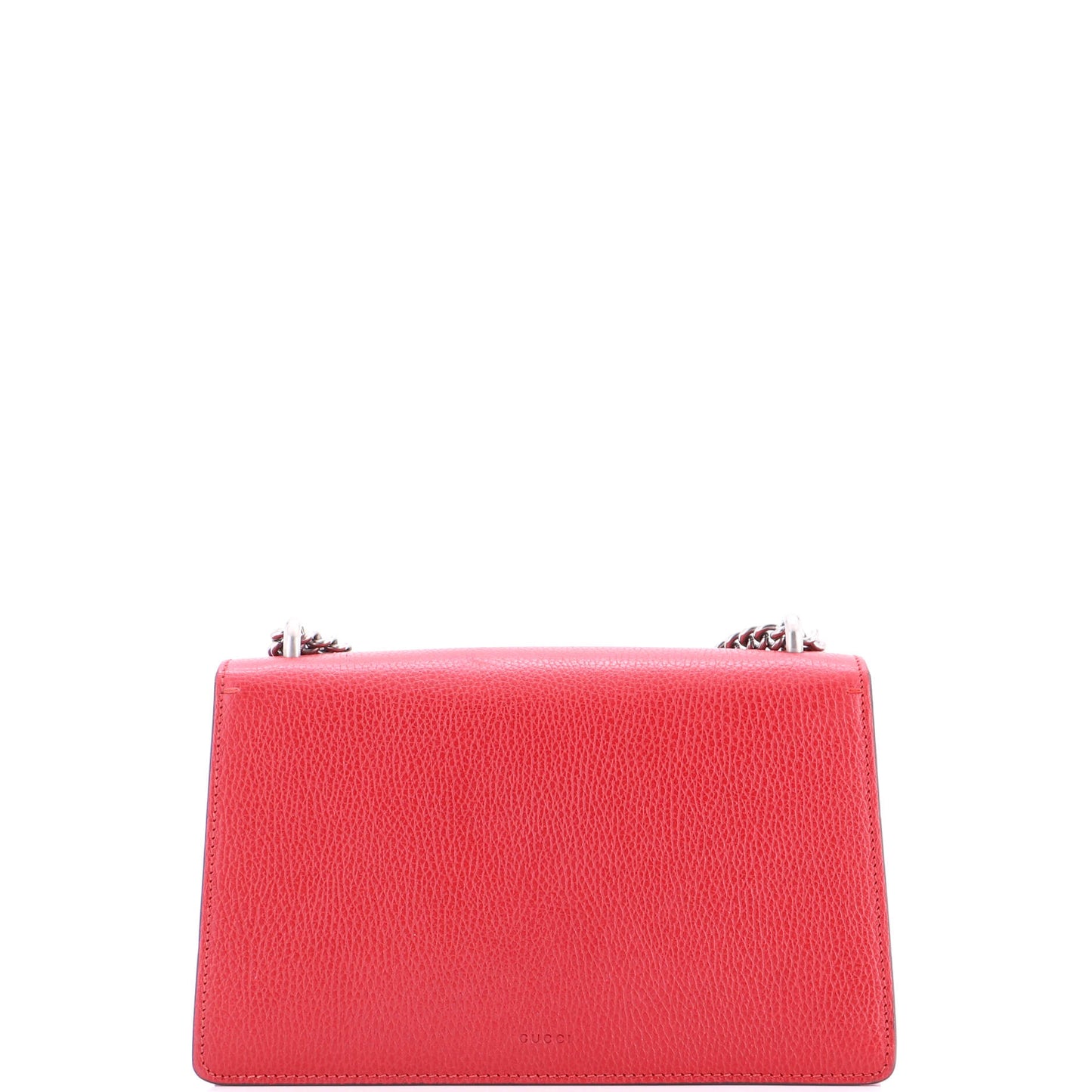 グッチ ディオニュソスバッグ レザー ミディアム