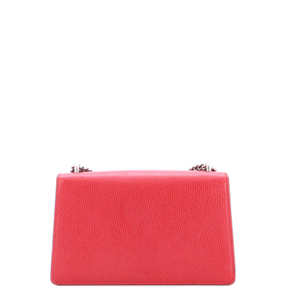 グッチ ディオニュソスバッグ レザー ミディアム