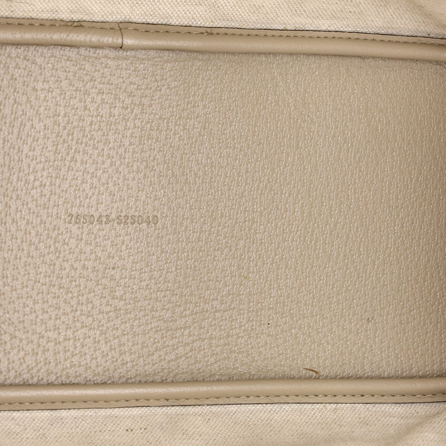 グッチ オフィディア トップハンドル ショッピング トート GG コーティング キャンバス &amp; レザー スモール