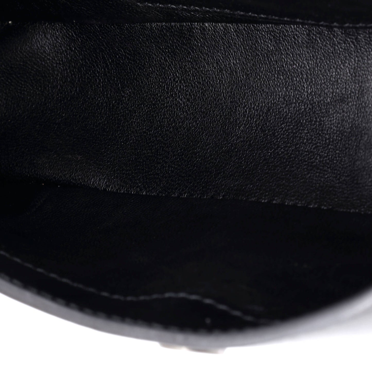 バレンシアガ XX フラップ ストリート ショルダーバッグ レザー スモール