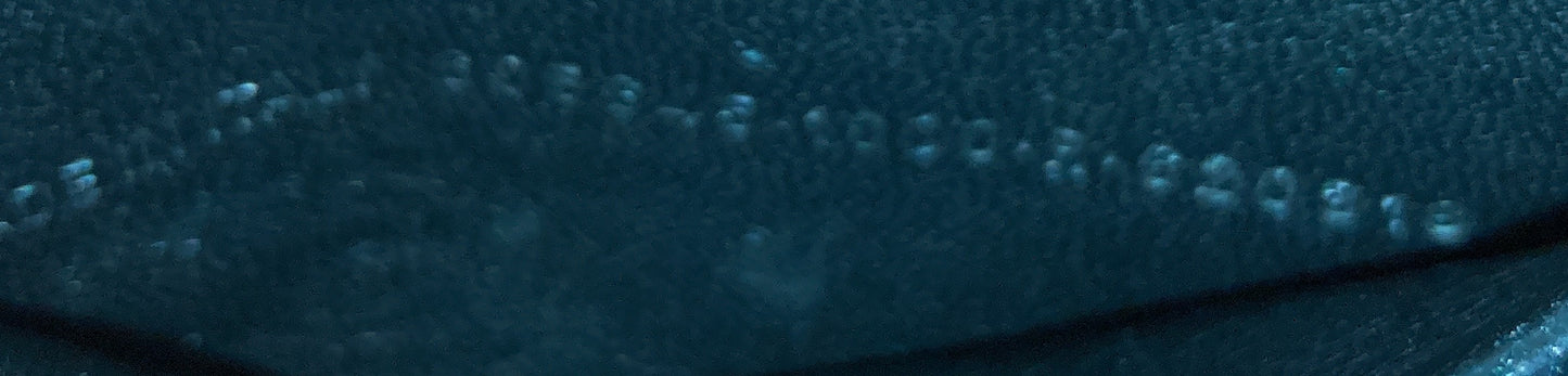 バレンシアガ XX フラップ ストリート ショルダーバッグ レザー スモール