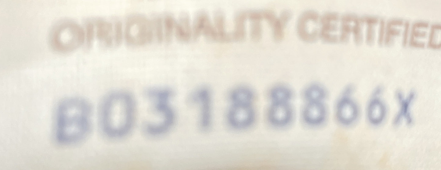 ボッテガ・ヴェネタ ローマ バッグ イントレチャート ナッパ スモール