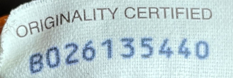 ボッテガ・ヴェネタ ノディーニ クロスボディバッグ イントレチャート ナッパ スモール