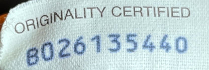 ボッテガ・ヴェネタ ノディーニ クロスボディバッグ イントレチャート ナッパ スモール