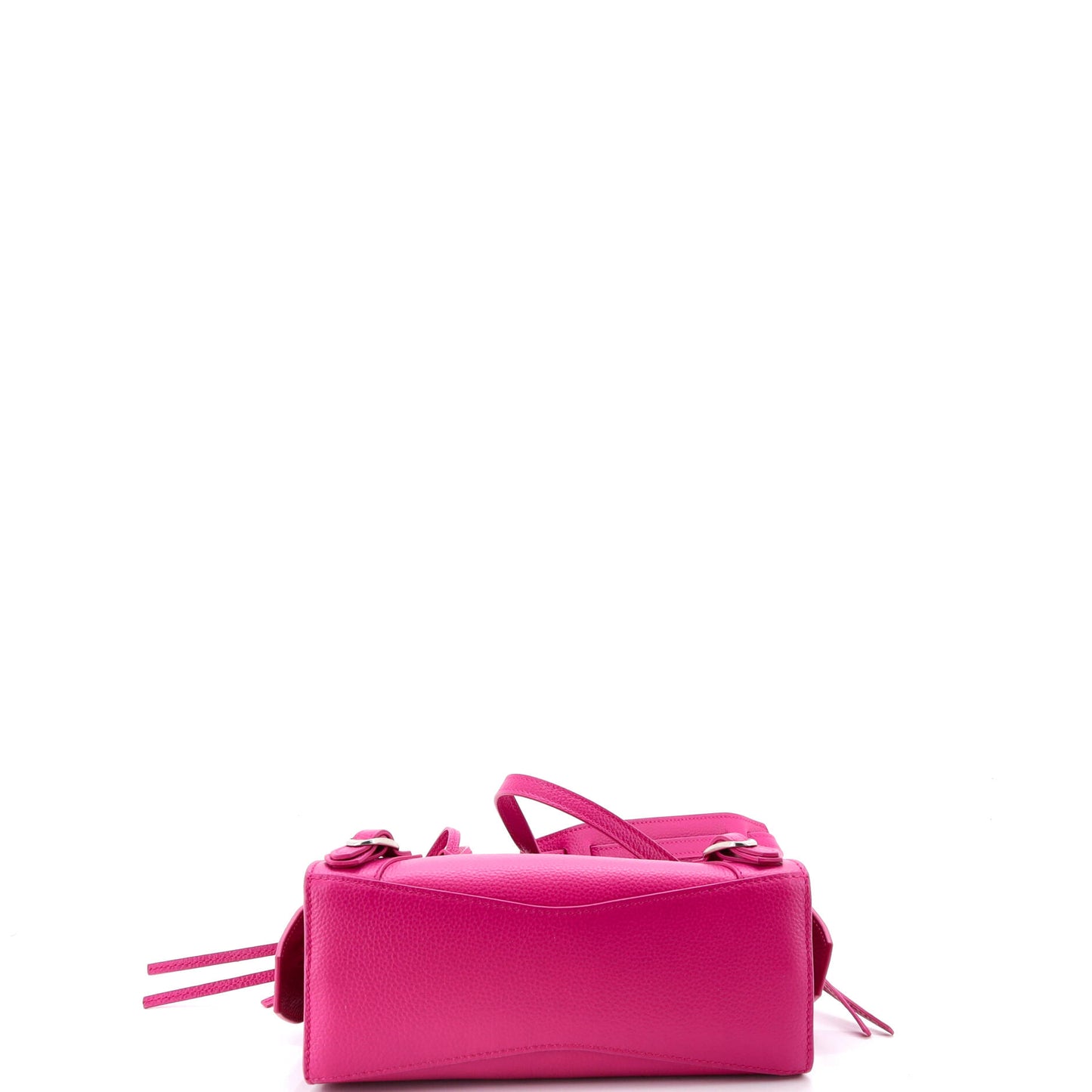 Balenciaga Neoclassic City Bag Leather Mini