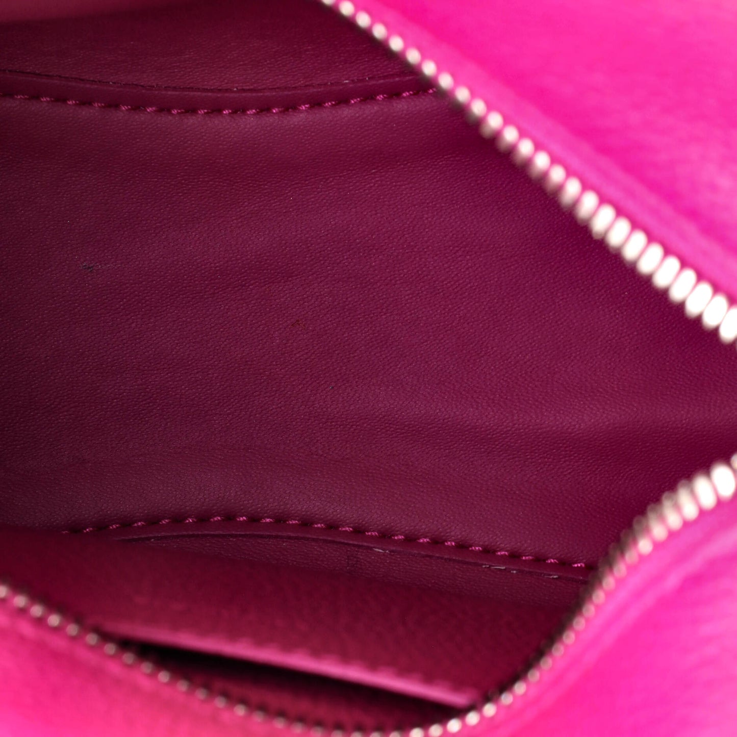 Balenciaga Neoclassic City Bag Leather Mini