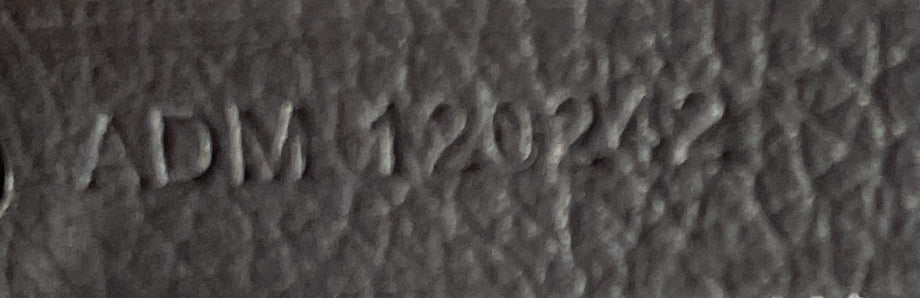 Goyard Saint Louis Tote in Coated Canvas PM