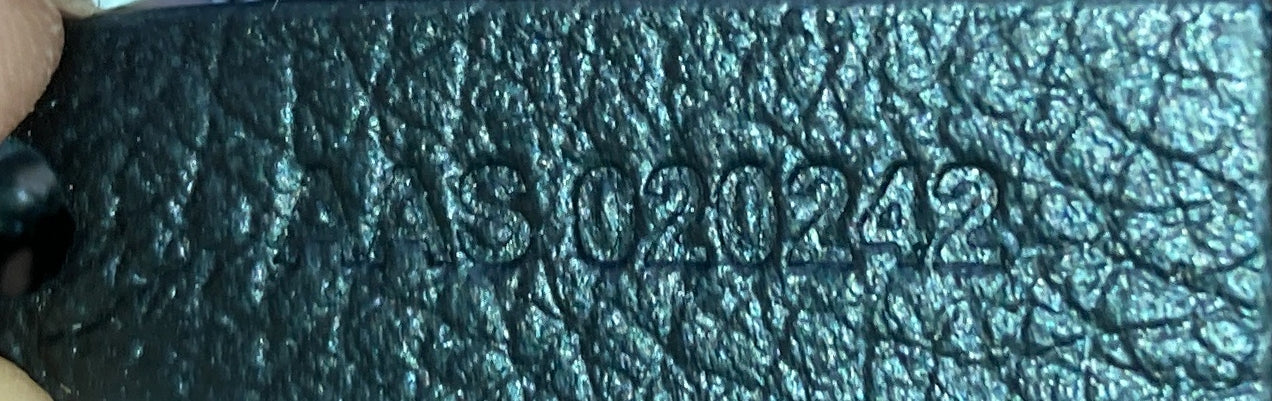 Goyard Saint Louis Tote in Coated Canvas GM