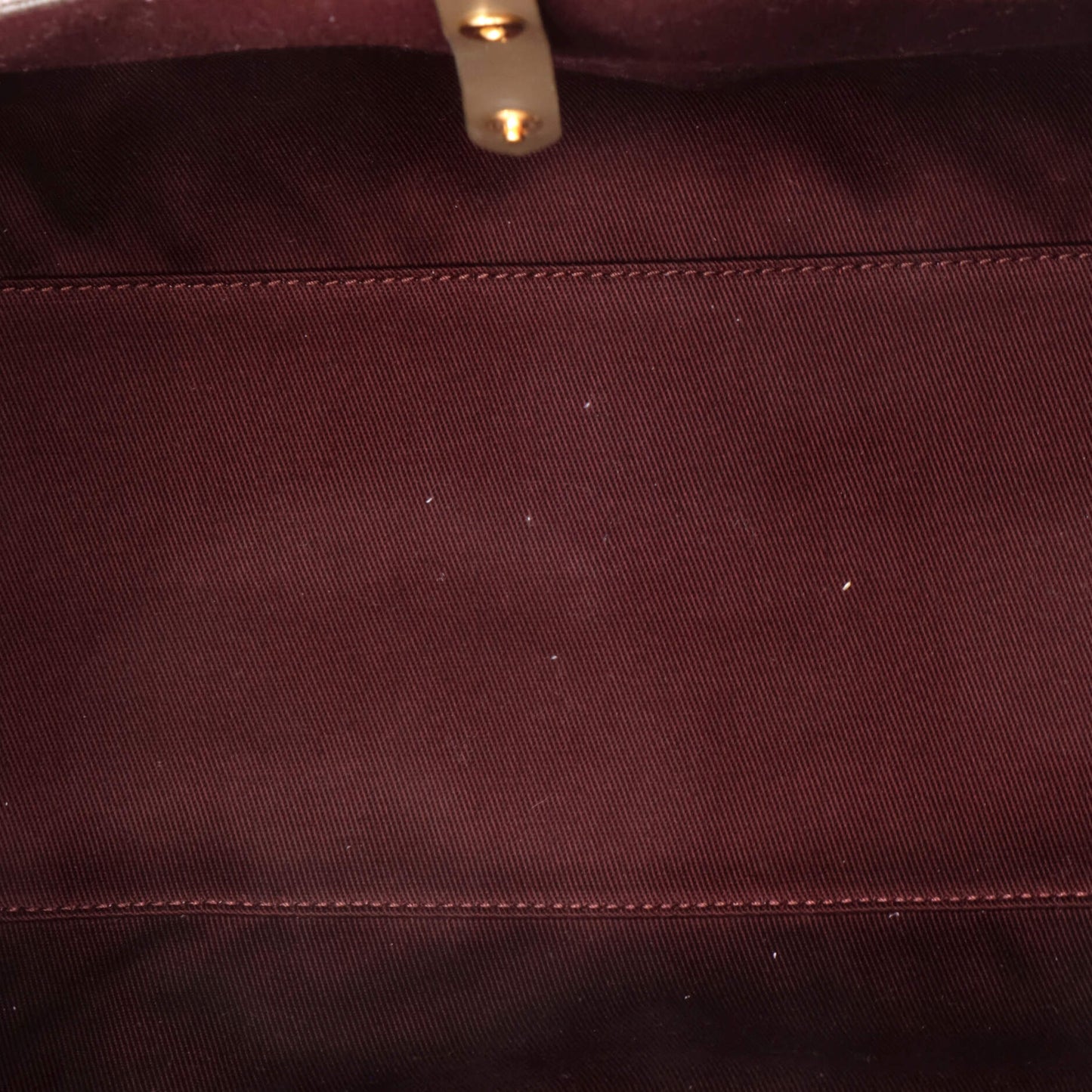 バーバリー フレイヤ ショッピングトート チェック コーティングキャンバス レザー ミディアム