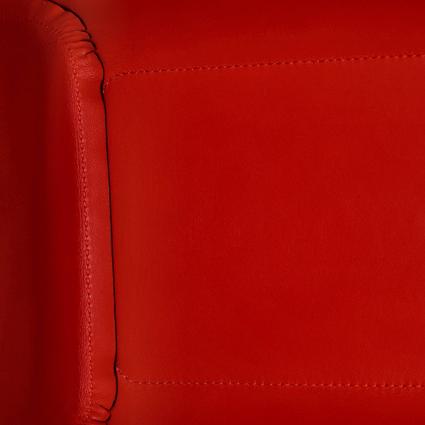 Christian Louboutin Large Leather Tote