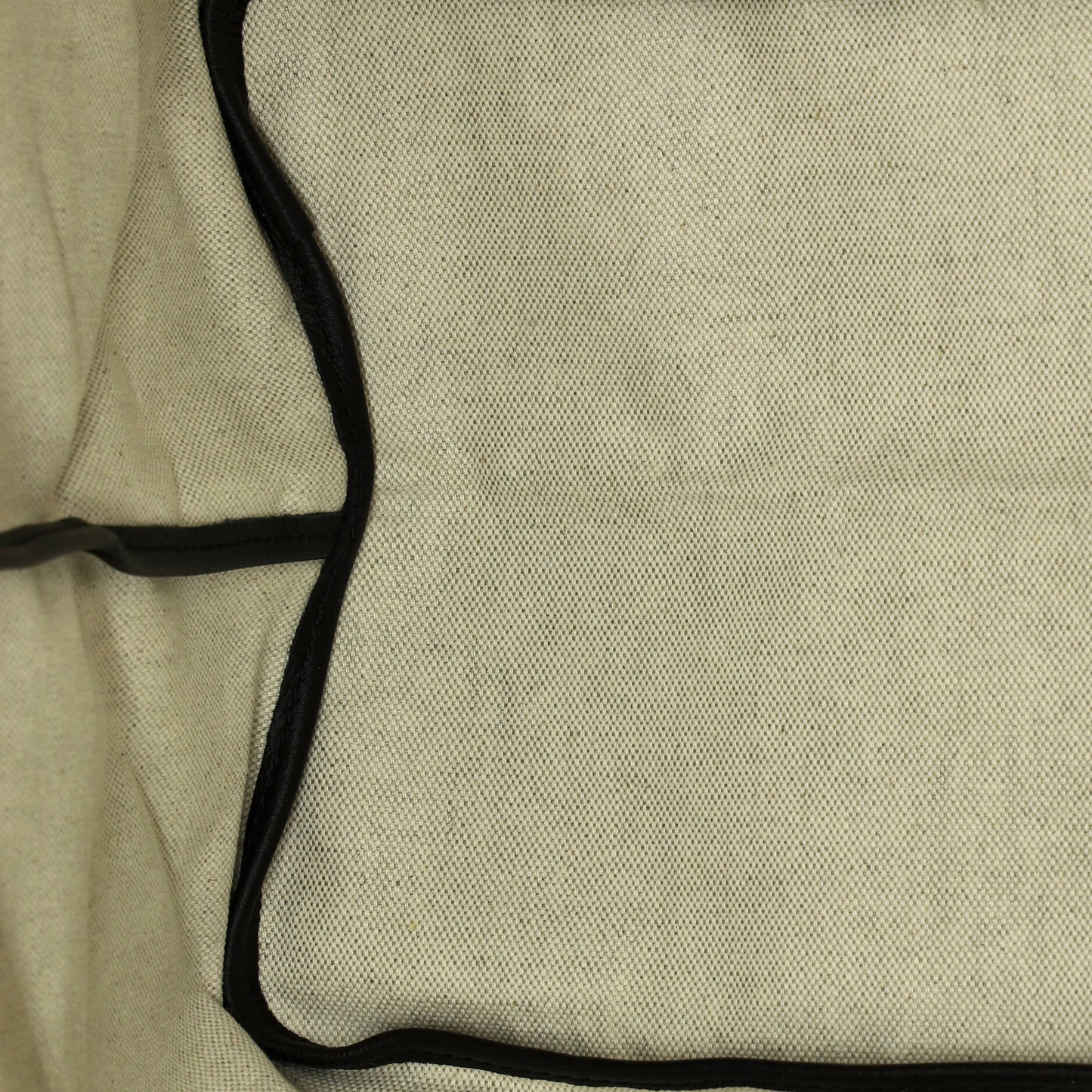 Goyard Saint Louis Tote in Coated Canvas GM