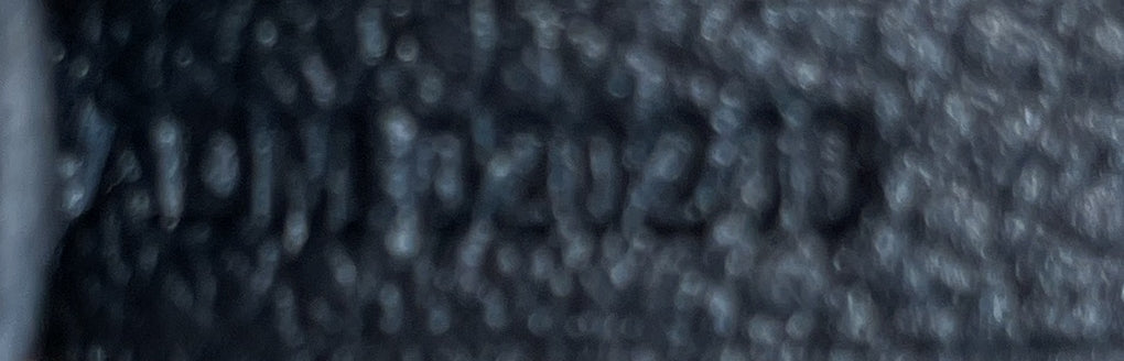 Goyard Saint Louis Tote in Coated Canvas GM