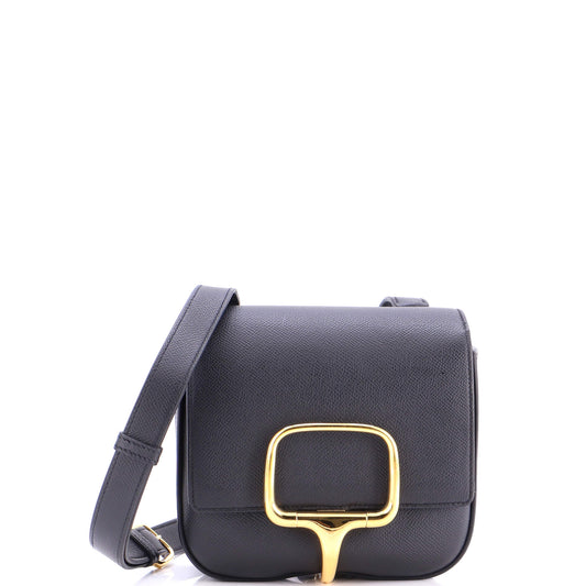 Hermes Della Cavalleria Shoulder Bag Epson Mini