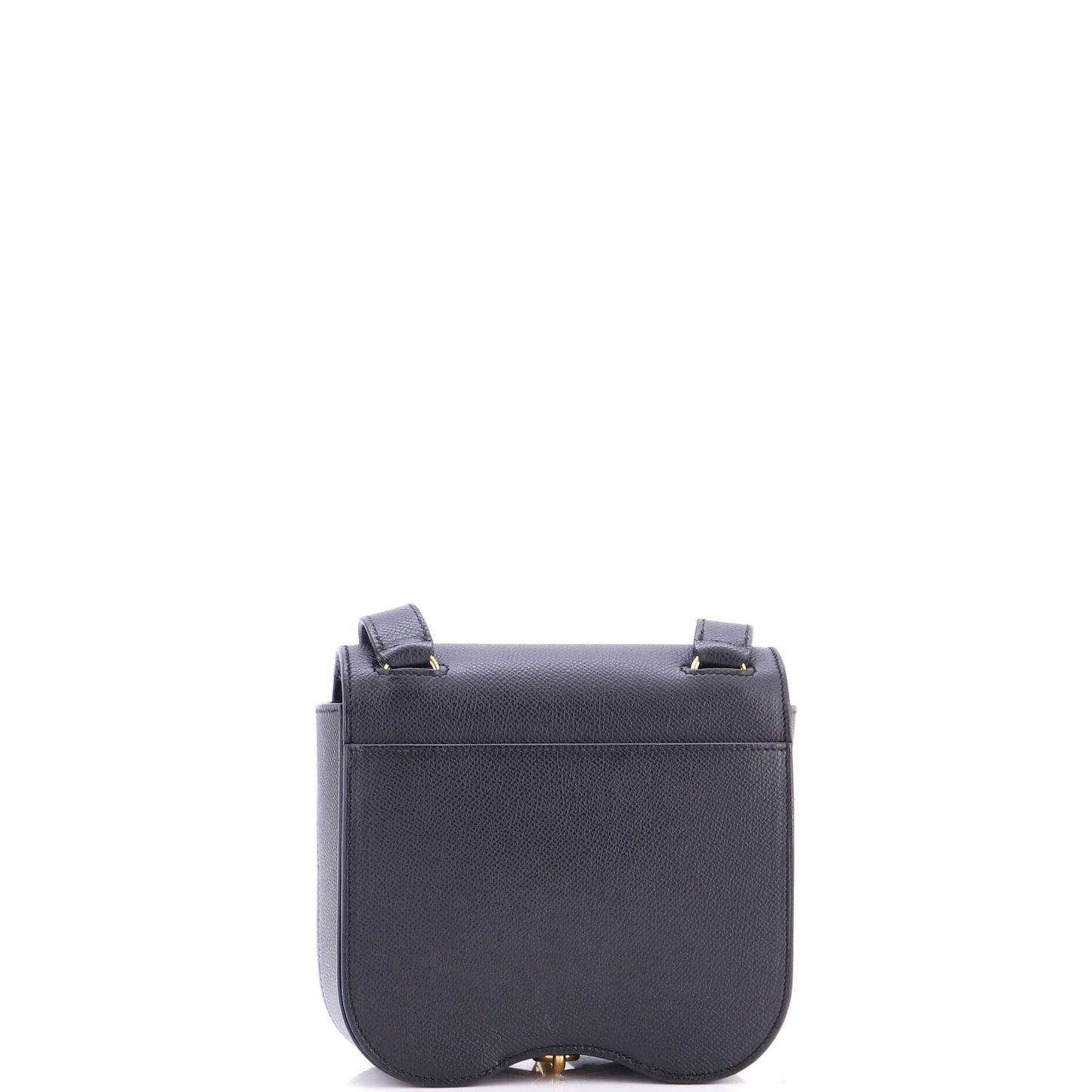 Hermes Della Cavalleria Shoulder Bag Epson Mini