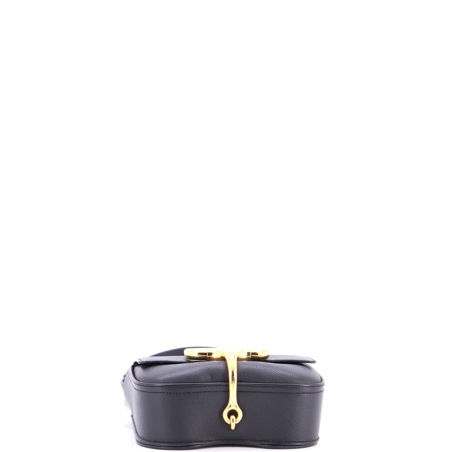 Hermes Della Cavalleria Shoulder Bag Epson Mini