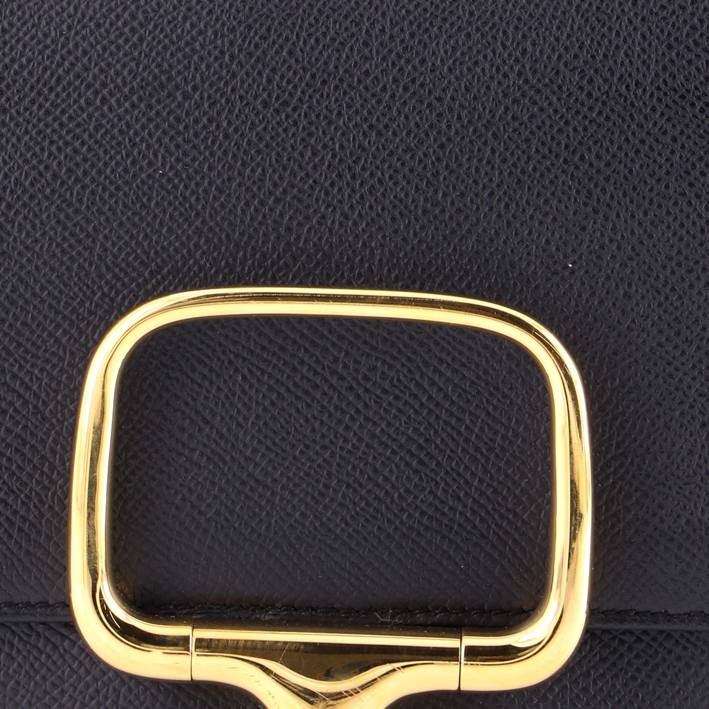 Hermes Della Cavalleria Shoulder Bag Epson Mini