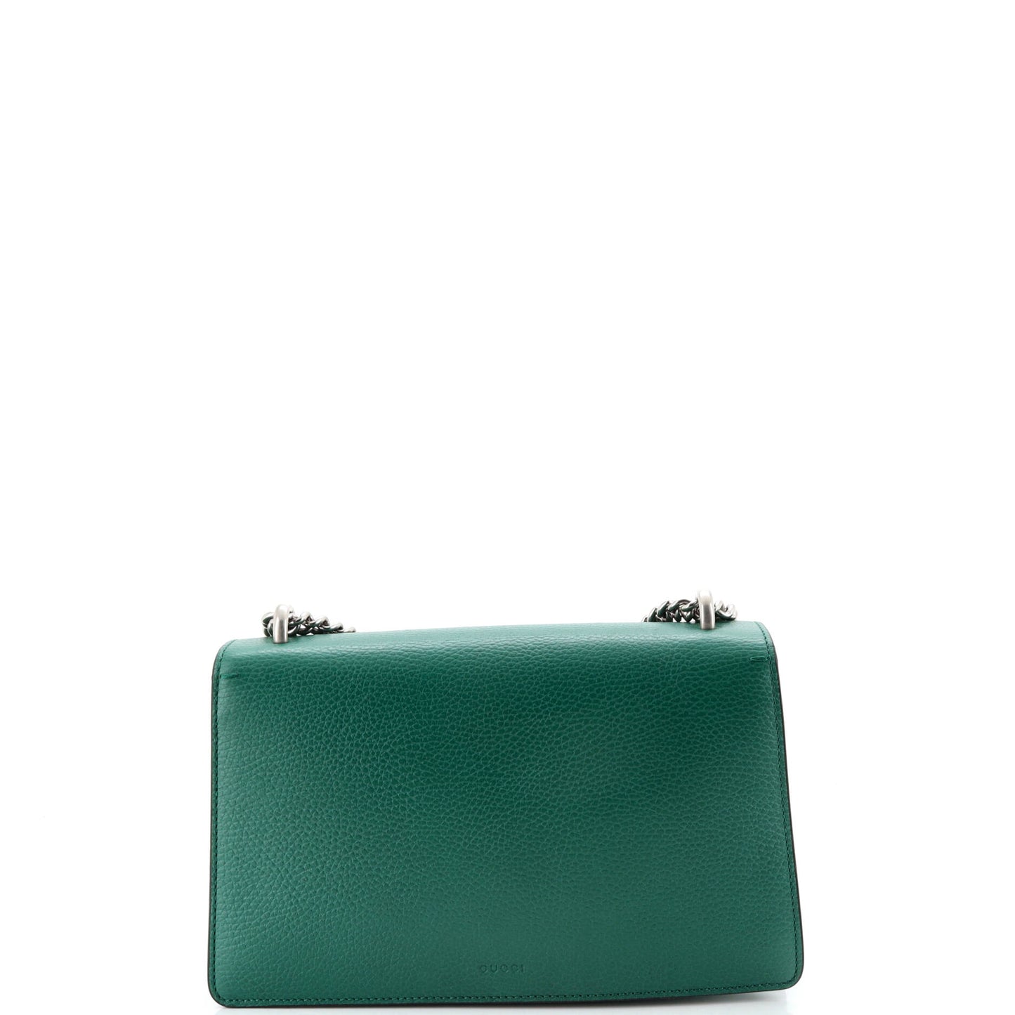 Gucci Dionysus small leather bag
