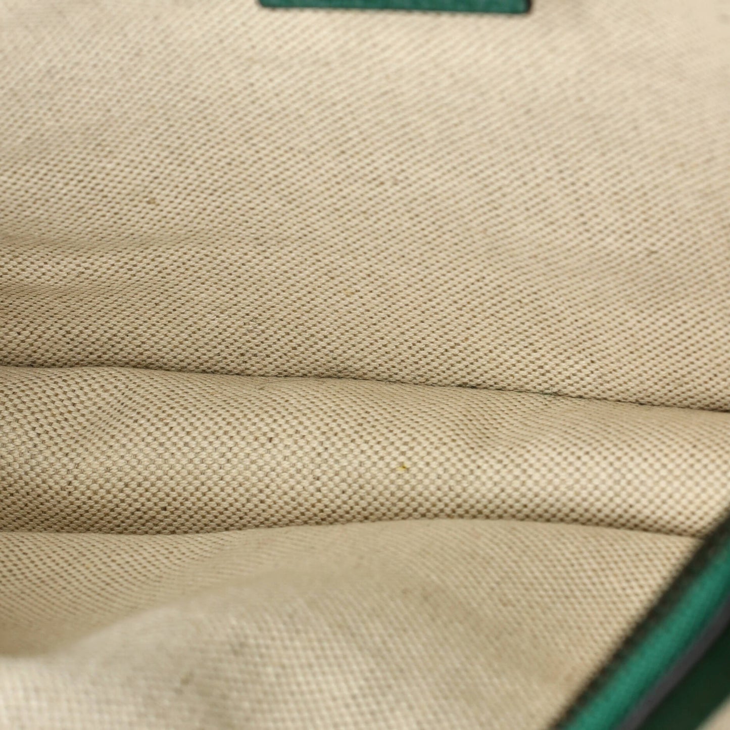 Gucci Dionysus small leather bag