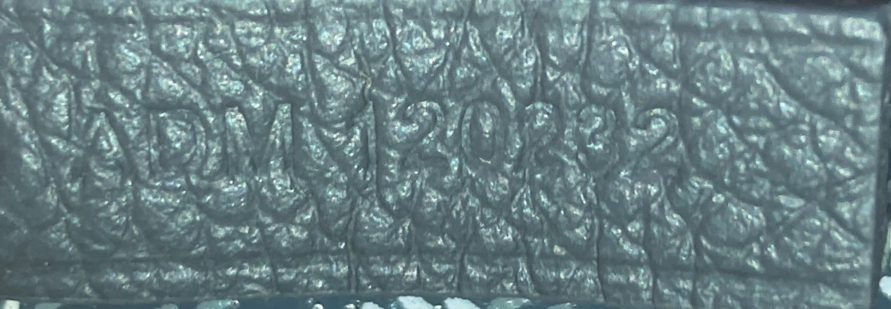 Goyard Saint Louis Tote in Coated Canvas PM