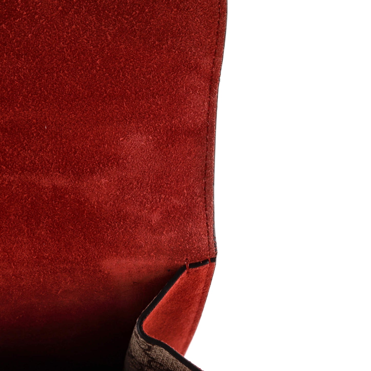 Gucci Dionysus Bag, Small, GG Coated Canvas