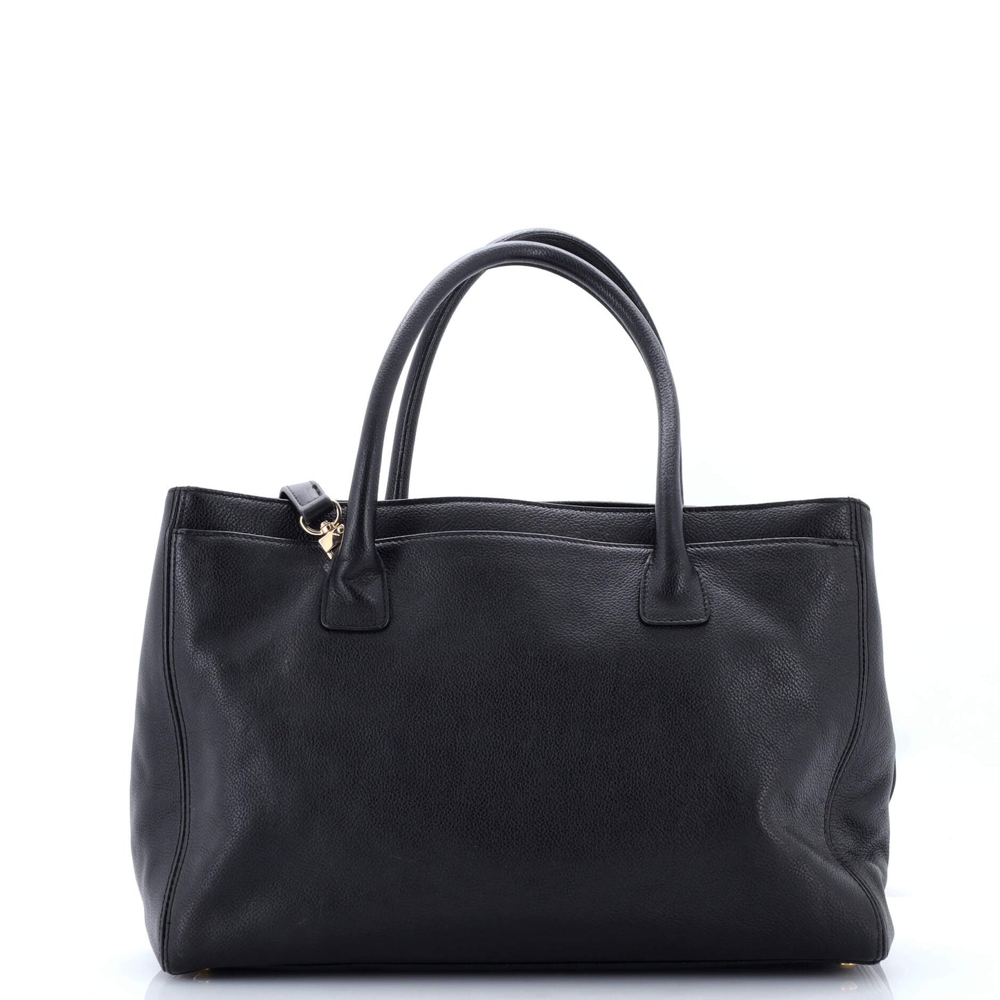 Chanel Reissue Surf Executive Tote Leather Medium
