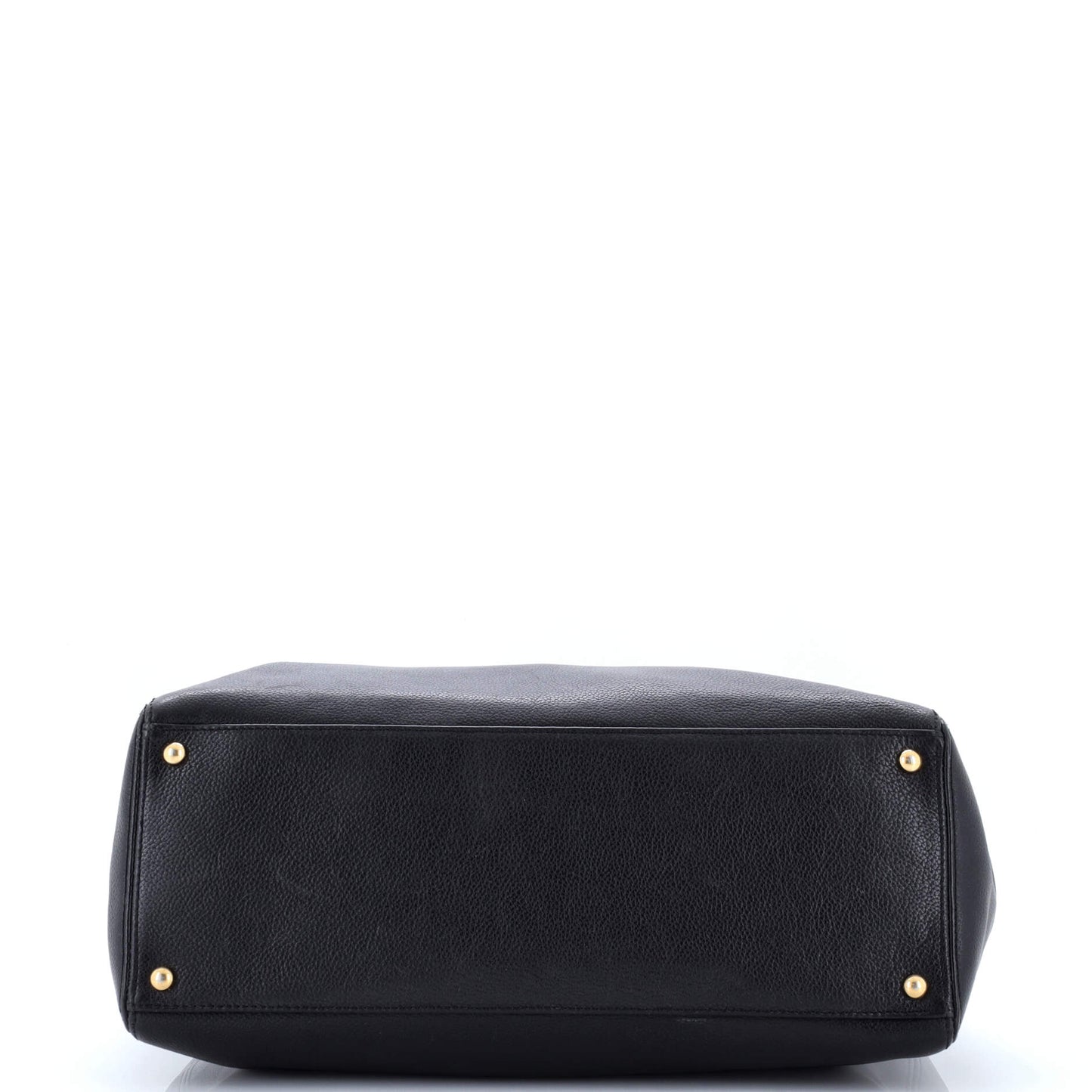 Chanel Reissue Surf Executive Tote Leather Medium