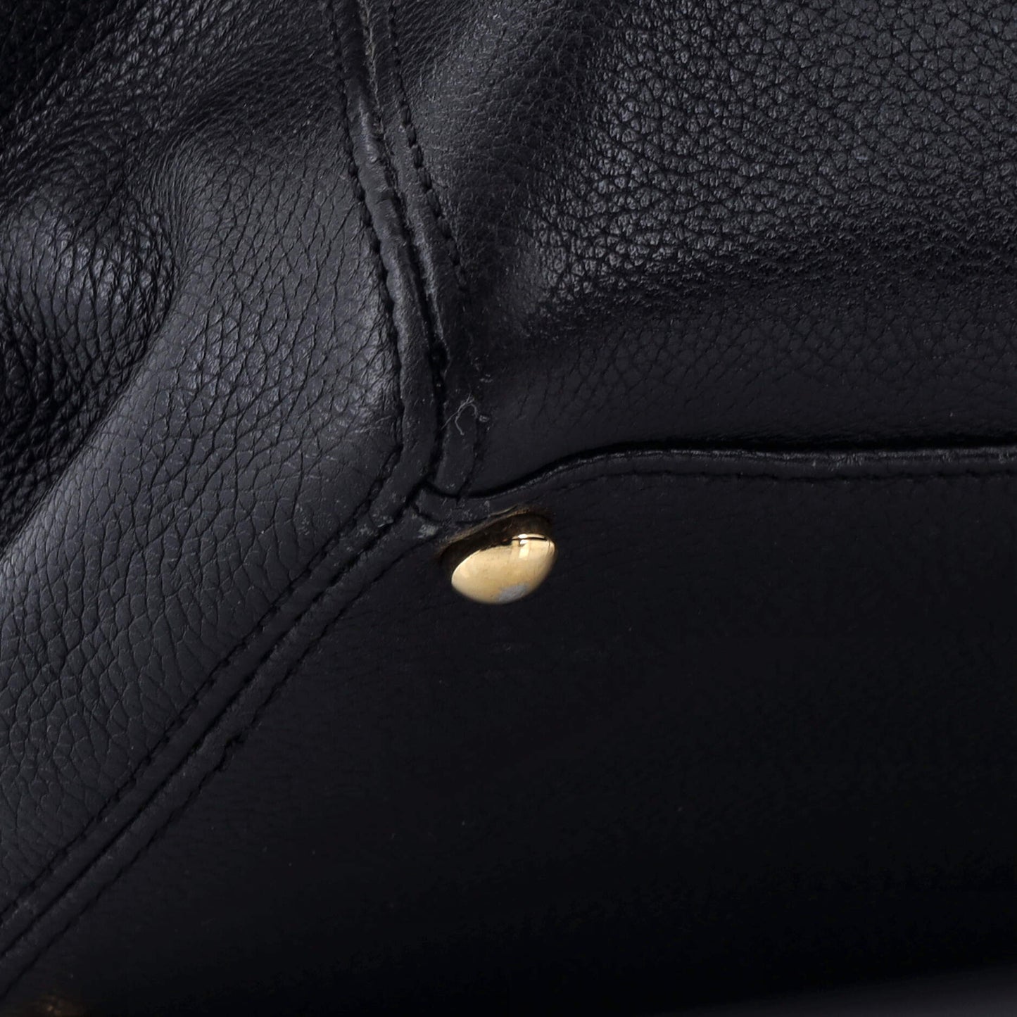 Chanel Reissue Surf Executive Tote Leather Medium