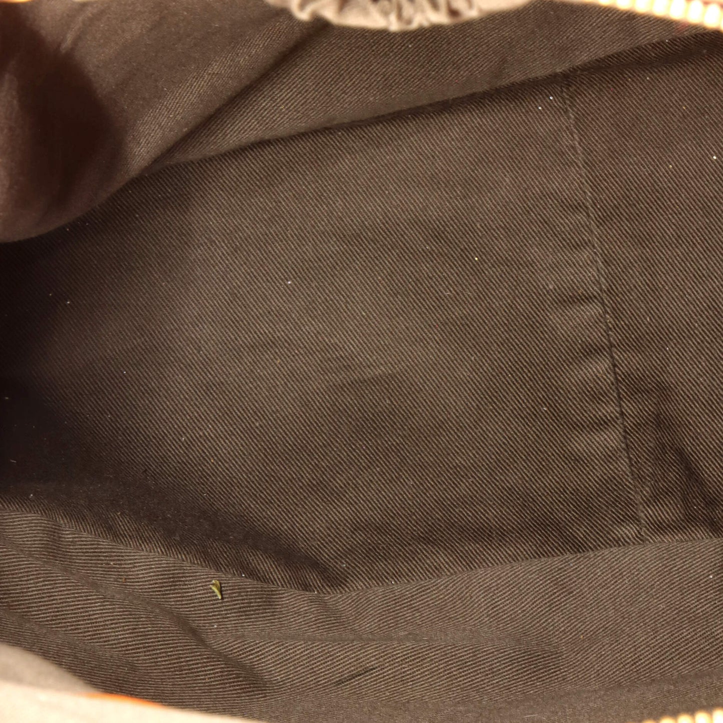 Chloe Marcie Large Leather Shoulder Bag