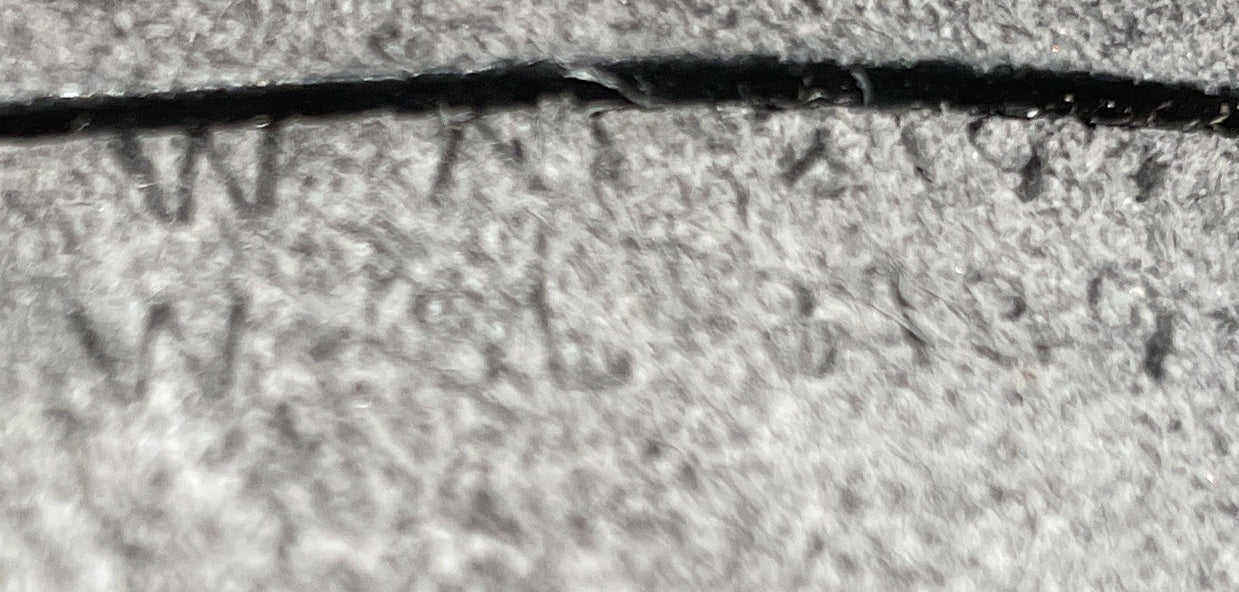 Celine Nano Textured Leather Belt Bag