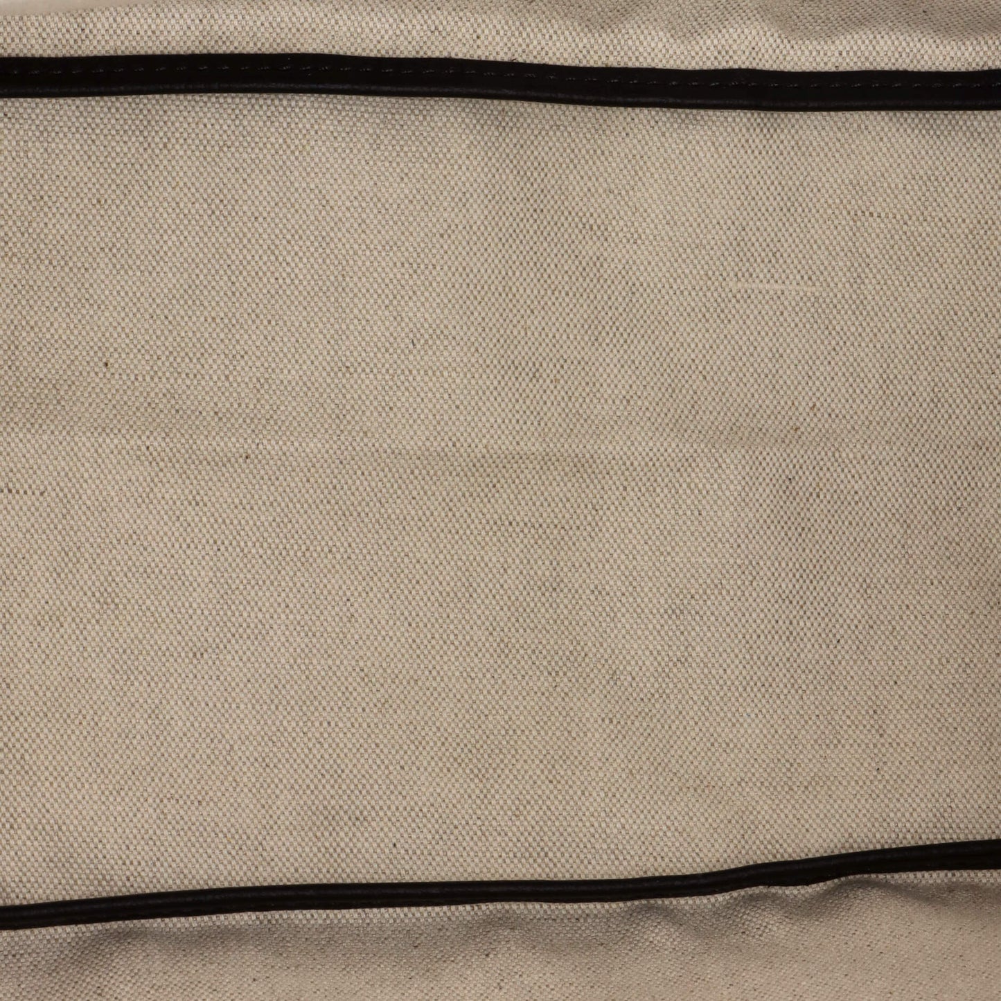 Goyard Saint Louis Tote in Coated Canvas PM