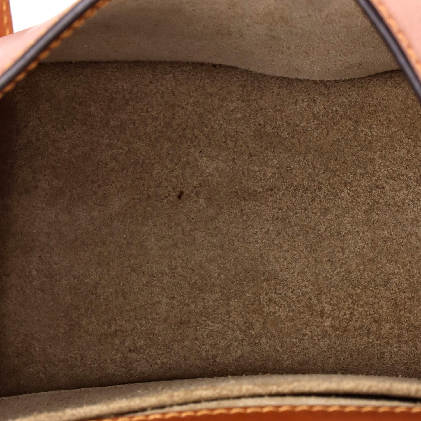 Chloe Nile medium leather crossbody bag