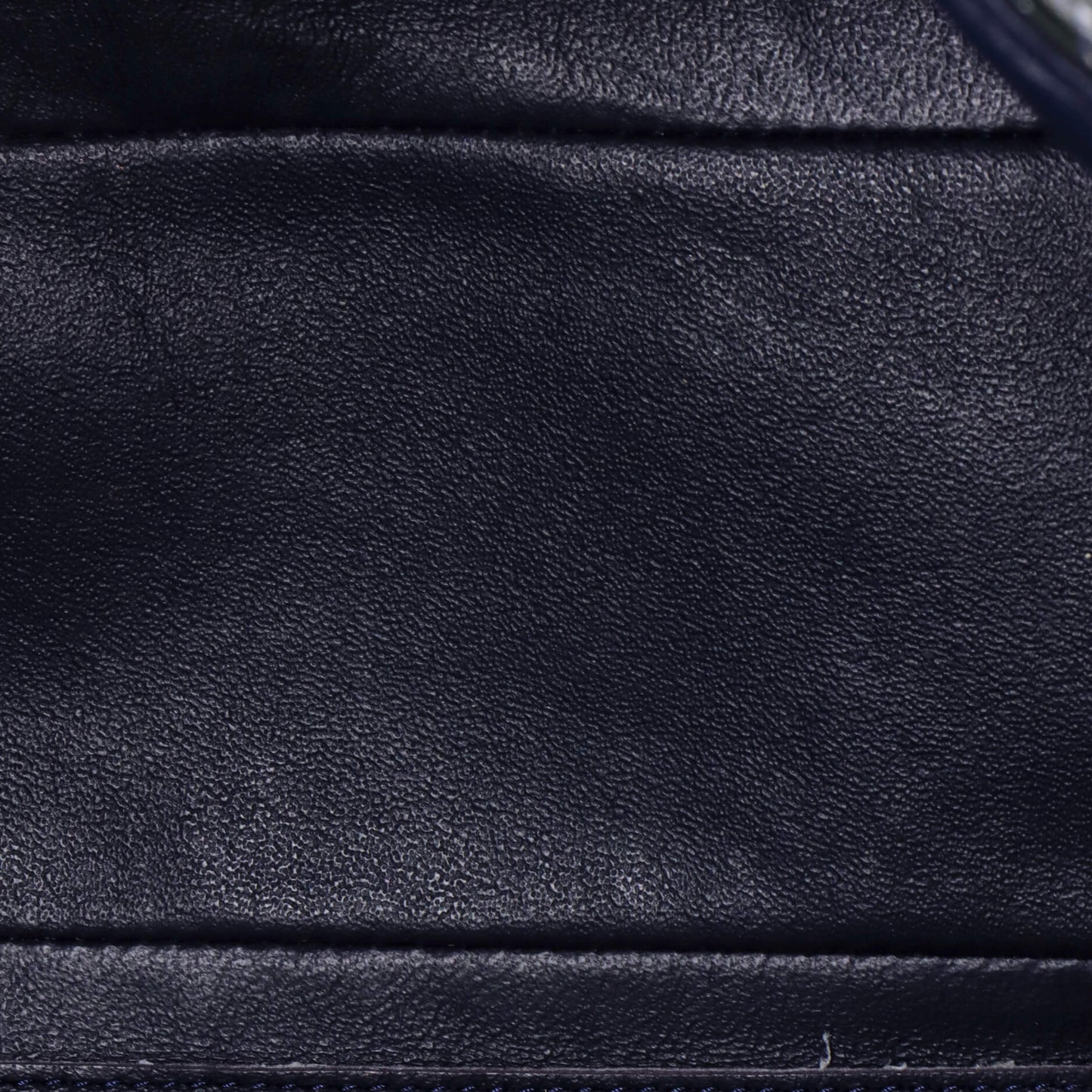 Chanel Classic Double Flap Bag, Quilted Patent Leather, Maxi