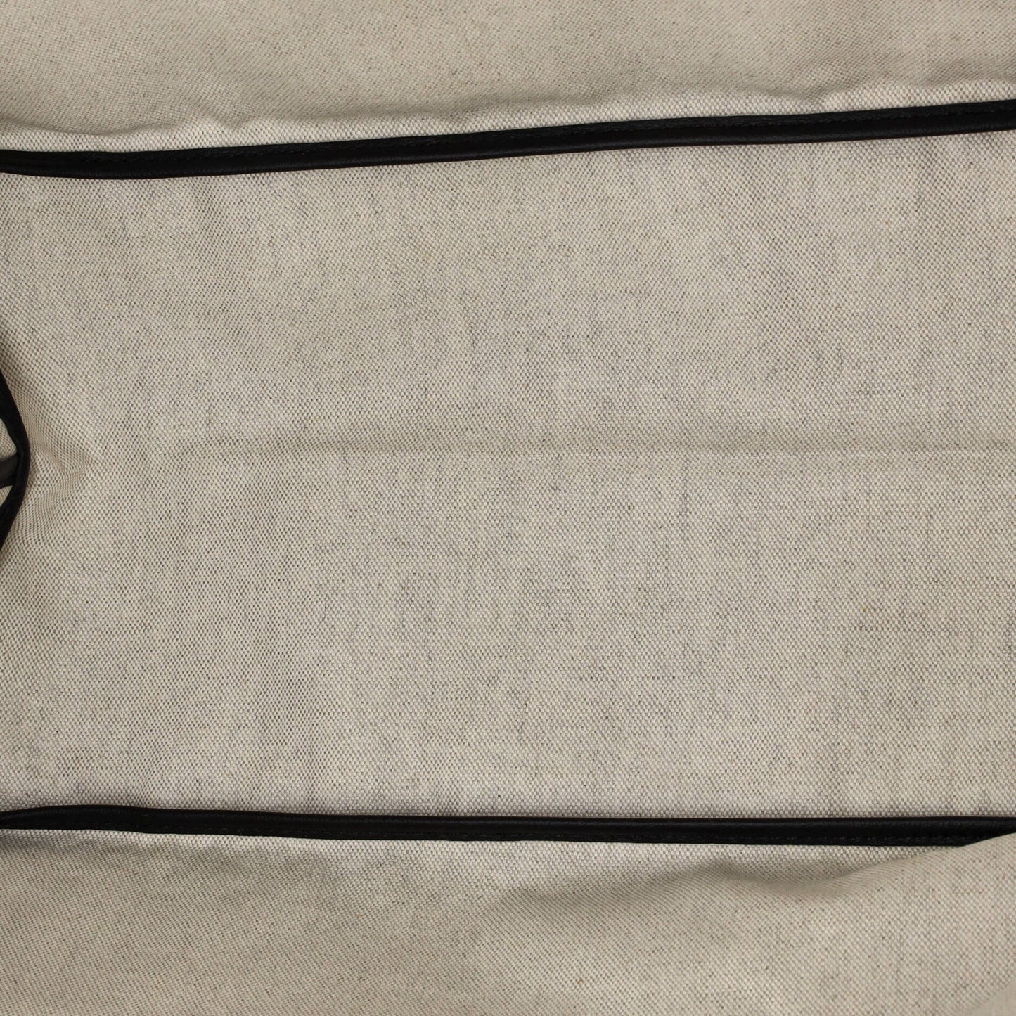 Goyard Saint Louis Tote in Coated Canvas GM