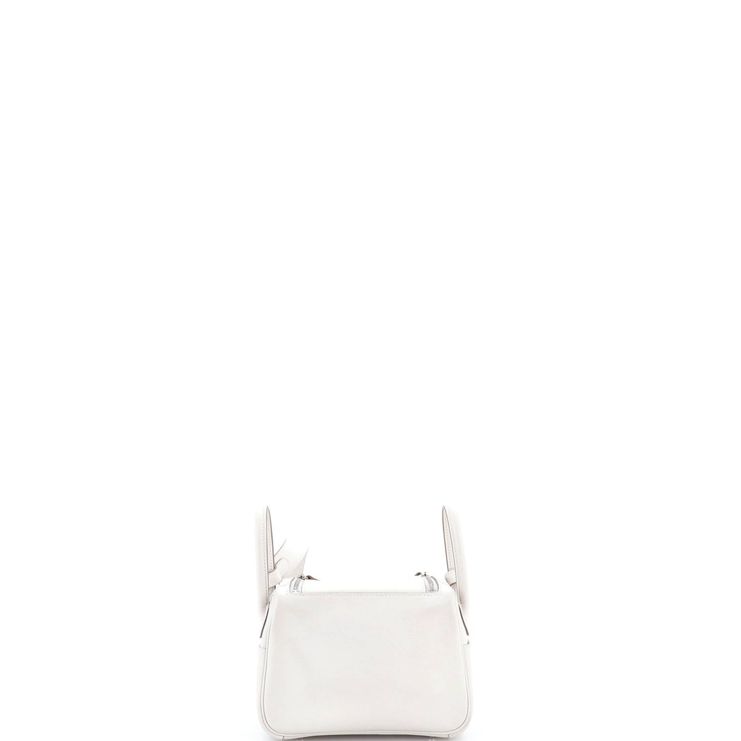 Hermès Lindy Bag Verso Swift Mini