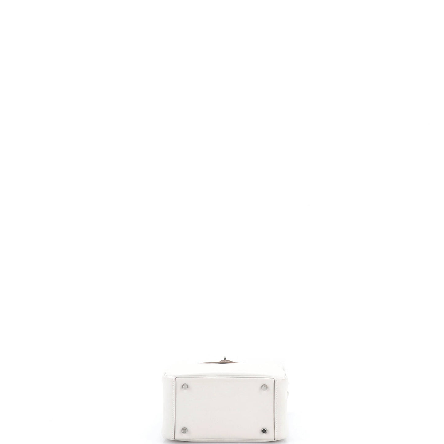 Hermès Lindy Bag Verso Swift Mini