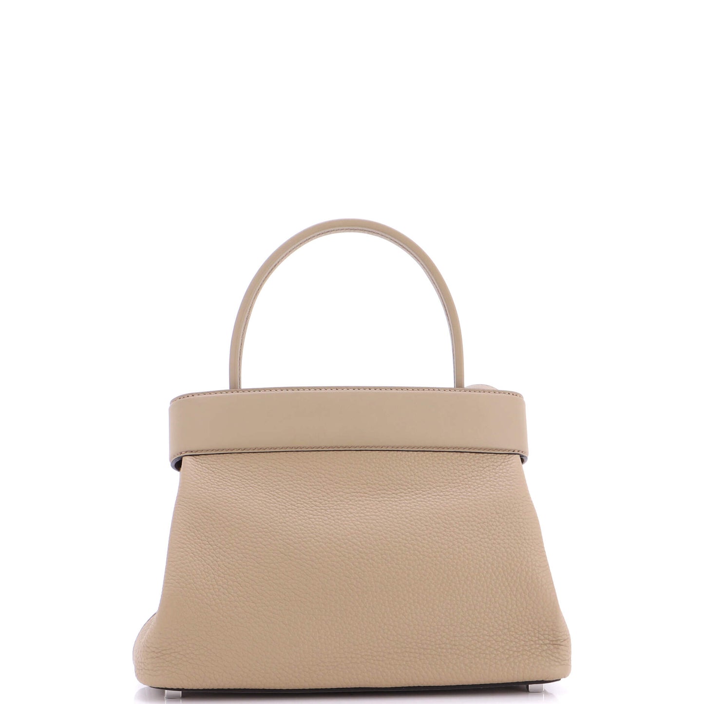 Hermes Medor Togo handbag